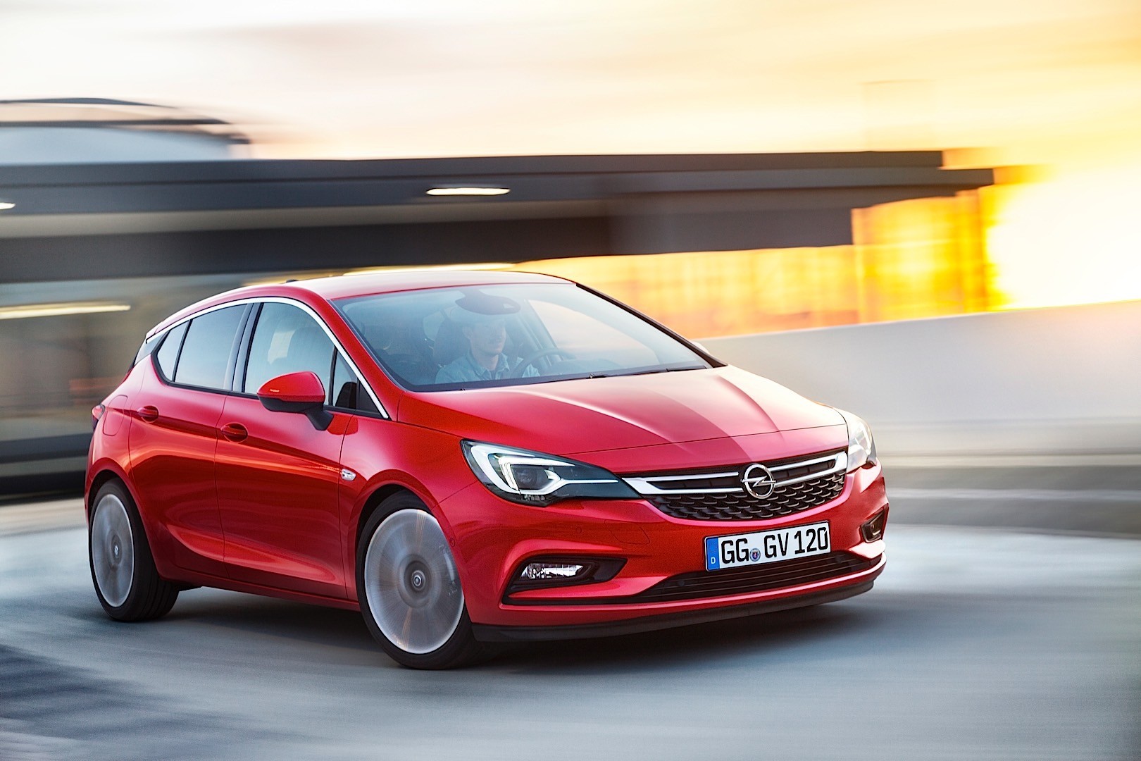 https://wcar.sets.lv/cars/Opel/Astra hečbeks/97d164118e85e02abc4631f217deab60.jpg